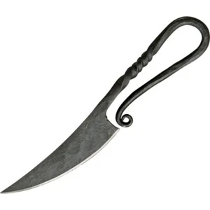 Medieval Feasting Knife 7 1/2" overall. - Picture 1 of 1