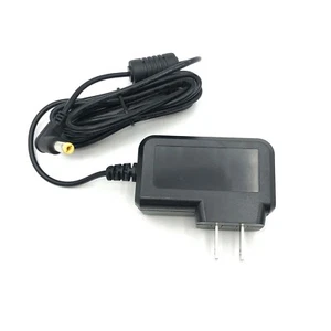Adaptador de corriente alterna Verifone original de 12 V para terminal de pago Verifone M400 M440 - Imagen 1 de 6