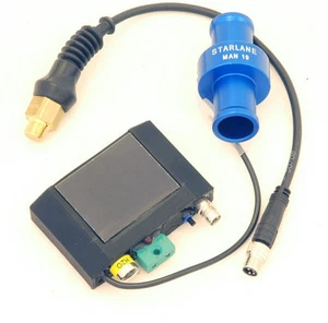 Starlane Corsaro Wireless data aquasiton module for Corsaro GO KART WID-AK 	 - Picture 1 of 1