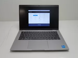 Dell Latitude 5420 | i5-1145G7 | 16GB RAM | 256GB SSD | LINUX | READ - Picture 1 of 5