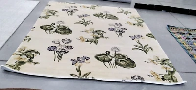 Alfombra Mancha Trasera Marfil/Salvia 8' X 10', Precio Reducido 1172728649 MD408A-8 Foto 1 de 4