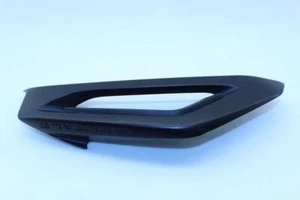 2013 to 2017 MV AGUSTA 1090 BRUTALE Motorcycle Left Rear Handle - Picture 1 of 5