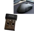 Usb Receiver Wireless Dongle Adapter for logitech G502 LIGHTSPEED Wireless Mouse