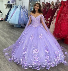 sweet 15 quinceanera dresses