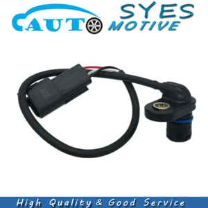 74430-00D Electronic Speedometer Sensor For Harley Davidson Street Glide Fat boy - Picture 1 of 5