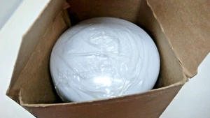 Wix  33338   Fuel Filter - Bild 1 von 3