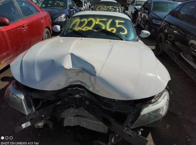 Unidad hidráulica convertible de elevación superior Rdstr para BMW Z4 1393706 09-16 Foto 1 de 4