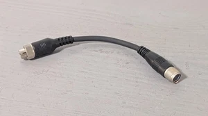 Canon 1824A127AA 8-Pin auf 20-Pin Adapterkabel - Bild 1 von 6