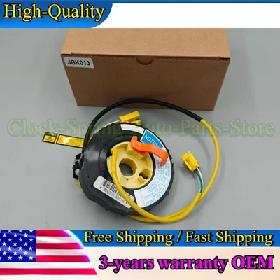 NUEVO Resorte Reloj Alta Calidad 26036217 Para Buick 95-99 Riviera 94-98 Skylark Foto 1 de 4