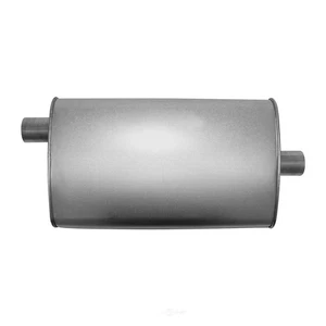 Exhaust Muffler-112.0" WB AP Exhaust 3179 - Picture 1 of 4