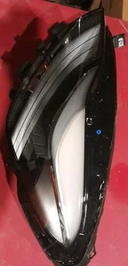 Headlamp Headlight Assembly for TESLA Model 3 /Y 2021 1514952-00-A - Bild 1 von 10