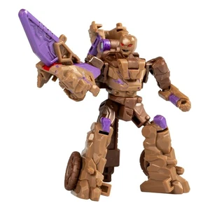 Transformers Generations Legacy United Core Class Actionfigur Infernac Universe - Bild 1 von 4