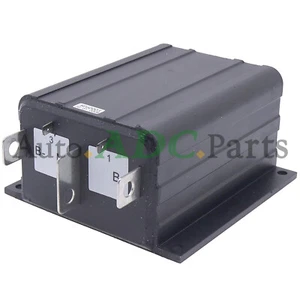 KCCA0032 Motor Controller for Genie GS1930 24V JLG Skyjack Upright Snorkel Lift - Picture 1 of 6
