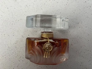 CAESARS WOMAN Extravagant Real Pure Perfume 1 oz, Sealed, Unopened - Picture 1 of 4