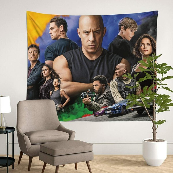 Melitta Glass Jug Coffee Pot Replacement Jug, Ka-G 51-130, 134-2506-22, 1.3 Liter Photo Related