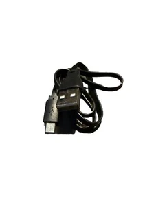 usb to micro usb cable - Zdjęcie 1 z 2