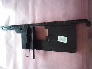 Compaq Presario R3000 PP2200 Left + Right Speakers 350773-001 - Picture 1 of 3
