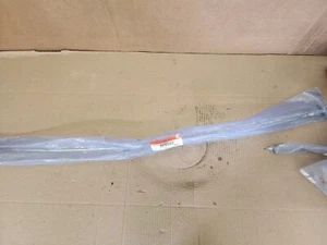Cummins DIPSTICK 2878041 - Foto 1 di 2