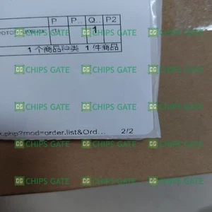 Nuevo Servomotor YASKAWA SJME-04AMC41-OY SJME04AMC41OY En Caja Envío Acelerado - Imagen 1 de 4