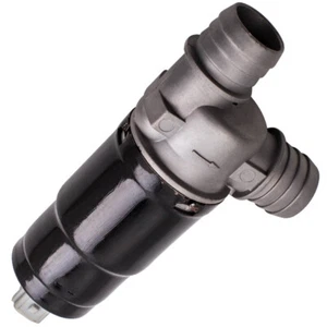Idle Air Control Valve for BMW 5-Series E34 E28 520i 525i 530i M5 13411286065A - Picture 1 of 11