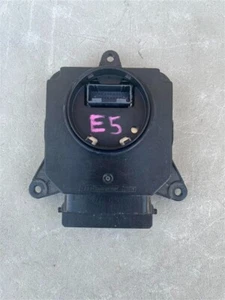 2020-2022 20 21 22 Lexus RX350 Headlight Ballast OEM 89908-48140 - Picture 1 of 4