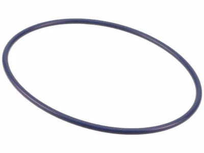 For 2013-2018 Lexus GS450h Fuel Pump Tank Seal Genuine 24416HQ 2014 2015 2016 - Image 1 of 2