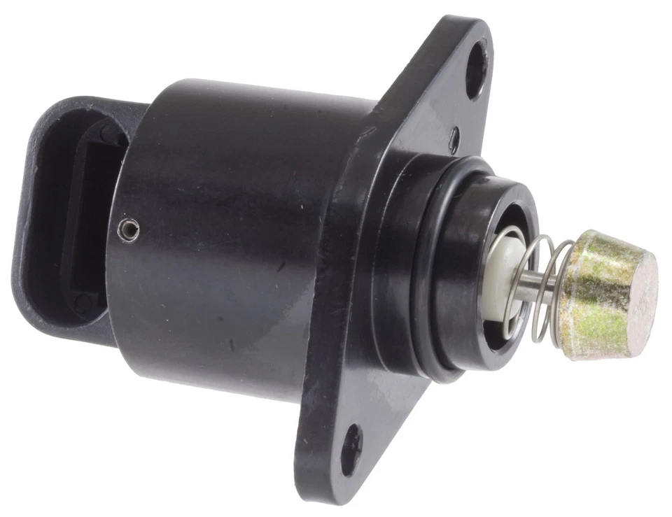 Radle Air Ctrl Mtr Airtex 2H1048 Foto 1 de 4