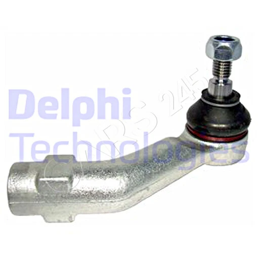 Extremo de varilla de amarre DELPHI para ALFA ROMEO 159 Brera Spider 939 05-12 77363707 Foto 1 de 1