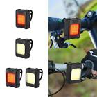 Light Road Bikes Rechargeable Super Bright Portable Easy