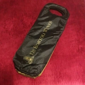 De Bortoli Wine Cooler Bag - Picture 1 of 5