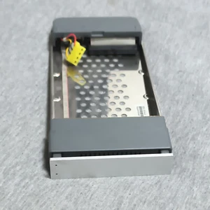 HDD Bay Caddy for Apple Xserve Pro - 3.5" hard drive - 620-1914-A - Bild 1 von 2