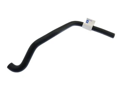 Para Buick Encore 2013-2021 Calentador Manguera Calentador Salida (Trasero) AC Delco 78857BVZC Foto 1 de 2