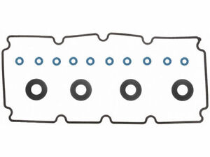 Valve Cover Gasket Set Felpro 3GDY49 for Plymouth Neon Breeze 2000 1999 2001