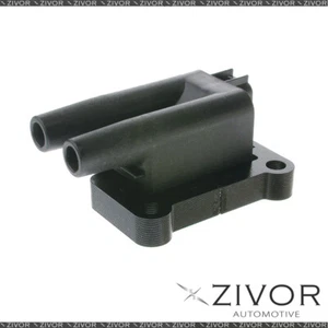 NGK Ignition Coil For Mitsubishi Magna 3.5 Sport (TJ) Wgn 2001-2003 #IGC-050 - Picture 1 of 1