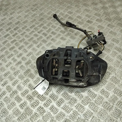 Porsche Cayenne 9Y0/9Y3 Front Right Brake Caliper 9Y0615106CL 30386988 Foto 1 de 4
