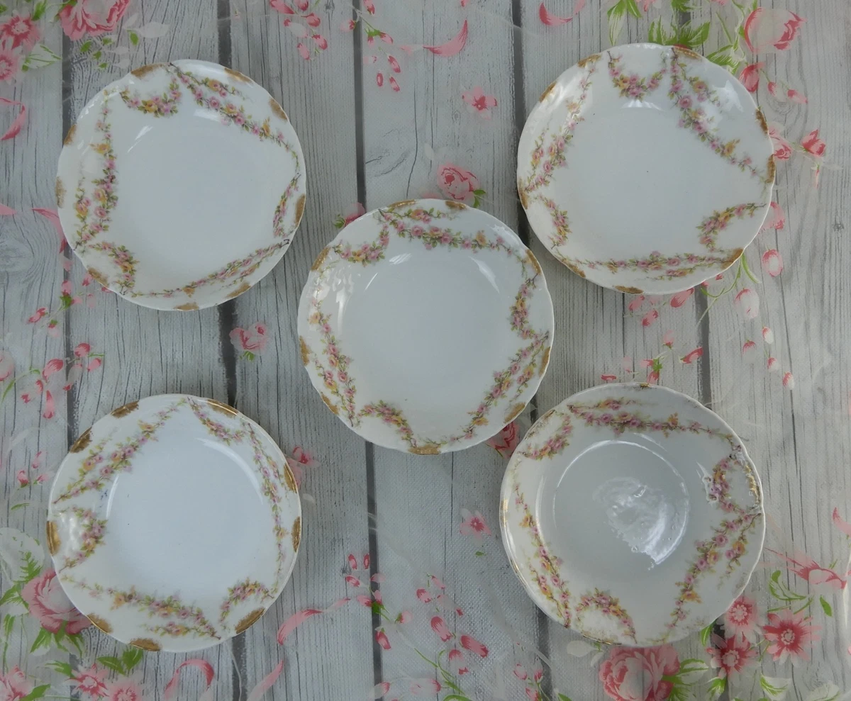 Haviland France Limoges | eBay