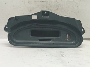 7700428029A PANTALLA MULTIFUNCION / 2217539 PARA RENAULT MEGANE I CLASSIC LA0/1 - Imagen 1 de 10