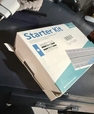 arduino nano - Immagine 1 di 4