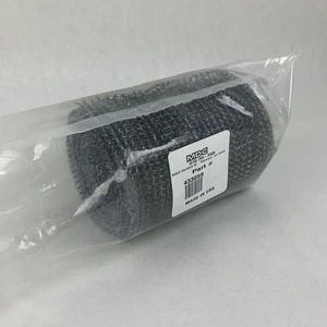 MDC 433059 Activated Carbon Sleeve - Picture 1 of 6
