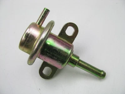 NUEVO SIN CAJA PR305 regulador de presión de combustible para Mazda Millenia 1995-2002 2,3 L Foto 1 de 3