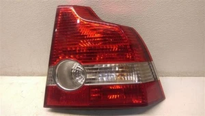 Passenger Right Tail Light for 04-07 Volvo S40 - Bild 1 von 11