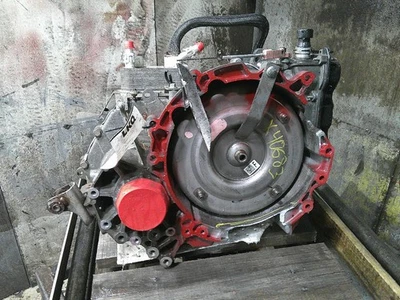 2017 2018 2019 2020 Ford Fusion 2.0LT AWD Automatic Transmission 62K Miles OEM - Image 1 of 4