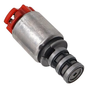 Für Sonata 2006-2018 46313-3B600 Auto Trans Shift Steuerung Solenoid - Imagen 1 de 5