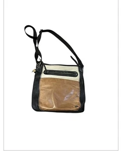 The Sak Laurel Crossbody - Picture 1 of 6