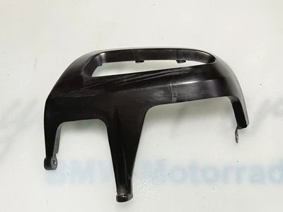BMW Cylinder Guard Right R850, R1100, R1150, R 850, R 1100, R 1150 (R/RS/RT/GS) - Image 1 of 4