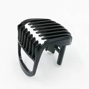 Trimmer Beard COMB For Philips QT3300 QT3310 QT4000 QT4005 QT4007 QT4008 QT4012 - Picture 1 of 2