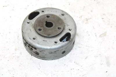 1979 Yamaha Et250c Oem Flywheel 8J5-85550-20-00 SY61 - Image 1 of 4