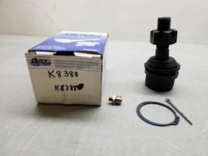 K8388 Quick Steer Ball Joint Free Shipping Free Returns K388 - Picture 1 of 4