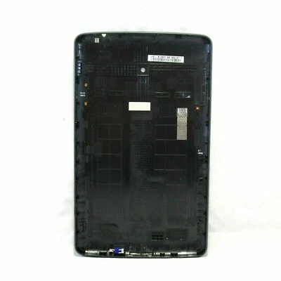 LG G Pad V410 Rear Back Cover Housing Replacement Parts - Image 1 of 2