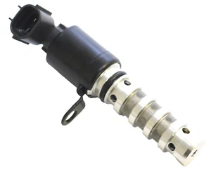 Original Kia Picanto III 1.0 JA 703020-0290 Impulsgeber Nockenwelle Sensor - Picture 1 of 4